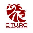 Citu Adrian