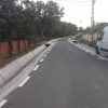 drum comunal asfaltat