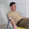militari donare sange 2