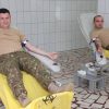 militari donare sange 3