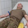 militari donare sange 4
