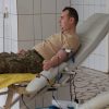militari donare sange 5