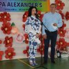 Cupa Alexanders (10)