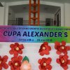 Cupa Alexanders (6)
