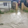 inundatii vizantea (1)