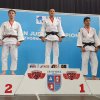 judo podium 1