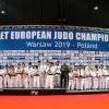 judo cadeti 1