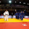 judo cadeti 2