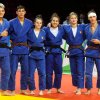 judo cadeti 3