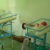 neonatologie (24)