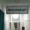 neonatologie (4)