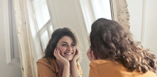 Cum ne menținem sănătoși în carantină?