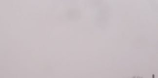 Peste 170 de mijloace de transport, verificate dacă respectă măsurile de prevenire COVID-19