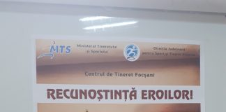 Lecție de istorie pentru tineri, de sărbătoarea Unirii Principatelor Române