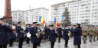 Se apropie minivacanța de Unirea Principatelor Române