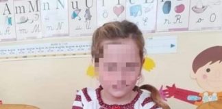 Tragedie într-o familie din Vrancea. Fetița lor s-a înecat în piscină