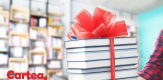 „Anul utilizatorului de bibliotecă în judeţul Vrancea”, tema de lucru a Bibliotecii Județene în 2021