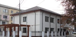 Dispensarul din Sud, propus centru de vaccinare împotriva COVID-19