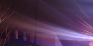 ULTIMA ORĂ Accident grav în zona Vîlcele din Focșani