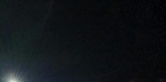 ULTIMA ORĂ Pieton decedat după ce a fost lovit de o mașină pe E85