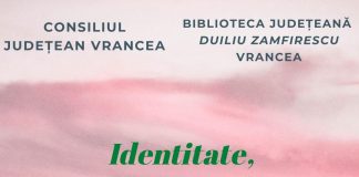 Cluburi de Istorie și Geografie la Biblioteca Județeană