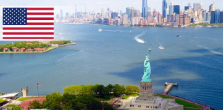 Condiții stricte pentru intrarea pe teritoriul nord-american