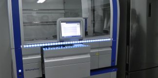 Șapte centre de recoltare a probelor pentru depistarea COVID-19, în Vrancea, în zilele de weekend