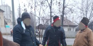 Asistații social din Adjud, care refuză să muncească în folosul comunității, rămân fără ajutorul financiar