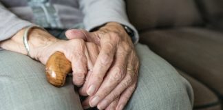 Vrancea mai are circa 2.500 de tichete sociale pentru masa caldă nedistribuite către beneficiari