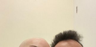 Destinul tragic al unei tinere din Vrancea, plecată în căutarea unui trai mai bun. Ultima dorință: să-și mai îmbrățișeze o dată părinții, acasă