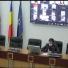catalin toma cj vrancea