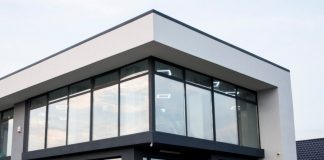 FOTO S-a deschis o nouă sală de fitness&spa în Focșani