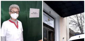 Acțiunea de vaccinare, încheiată în cazul angajaților Spitalului Militar Focșani care au solicitat imunizarea