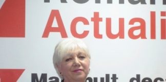 Focșaniul va avea un nou cetățean de onoare