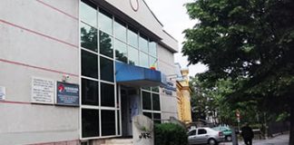 DSP: 74 de vaccinări cu echipa mobilă în ultima săptămână, peste 650 persoane în total