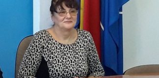 ULTIMA ORĂ Subprefectul județului Timiș a murit de COVID-19