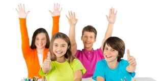 Elevii sunt invitați să se înscrie la Concursul Național de eseuri în limba engleză