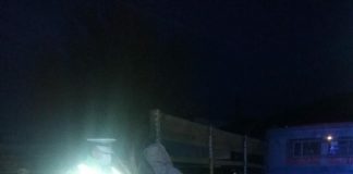 Dosare penale întocmite de polițiștii vrânceni pe numele unor șoferi din Bacău