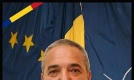 Doliu în armată. A murit un fost comandant al Brigăzii 282 ”Unirea Principatelor” Focșani