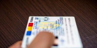 Cărțile de identitate se eliberează cu întârziere