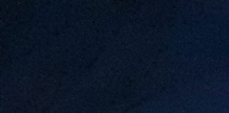 FOTO Iluminatul public în zona Laminorul din Focșani a rămas la stadiul de promisiune electorală