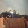 incendiu 1