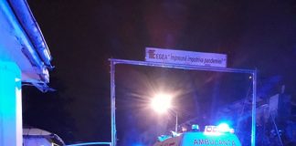 Bilanțul morților de la Institutul Matei Balș a ajuns la cinci