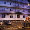 incendiu matei bals 4