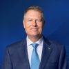 iohannis