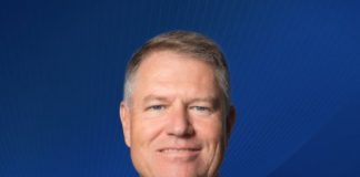 Klaus Iohannis: ”Cea mai prețioasă lecție a paginilor vii de istorie de la momentul Unirii din 1859 este cea a unității și a solidarității”