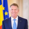 iohannis