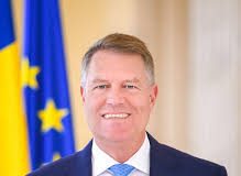 Mesajul președintelui Klaus Iohannis cu prilejul Sărbătorilor Pascale celebrate de credincioșii ortodocși, greco-catolici, armeni și de cultele neoprotestante