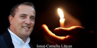 Zi tristă pentru PNL Vrancea