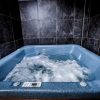 jacuzzi